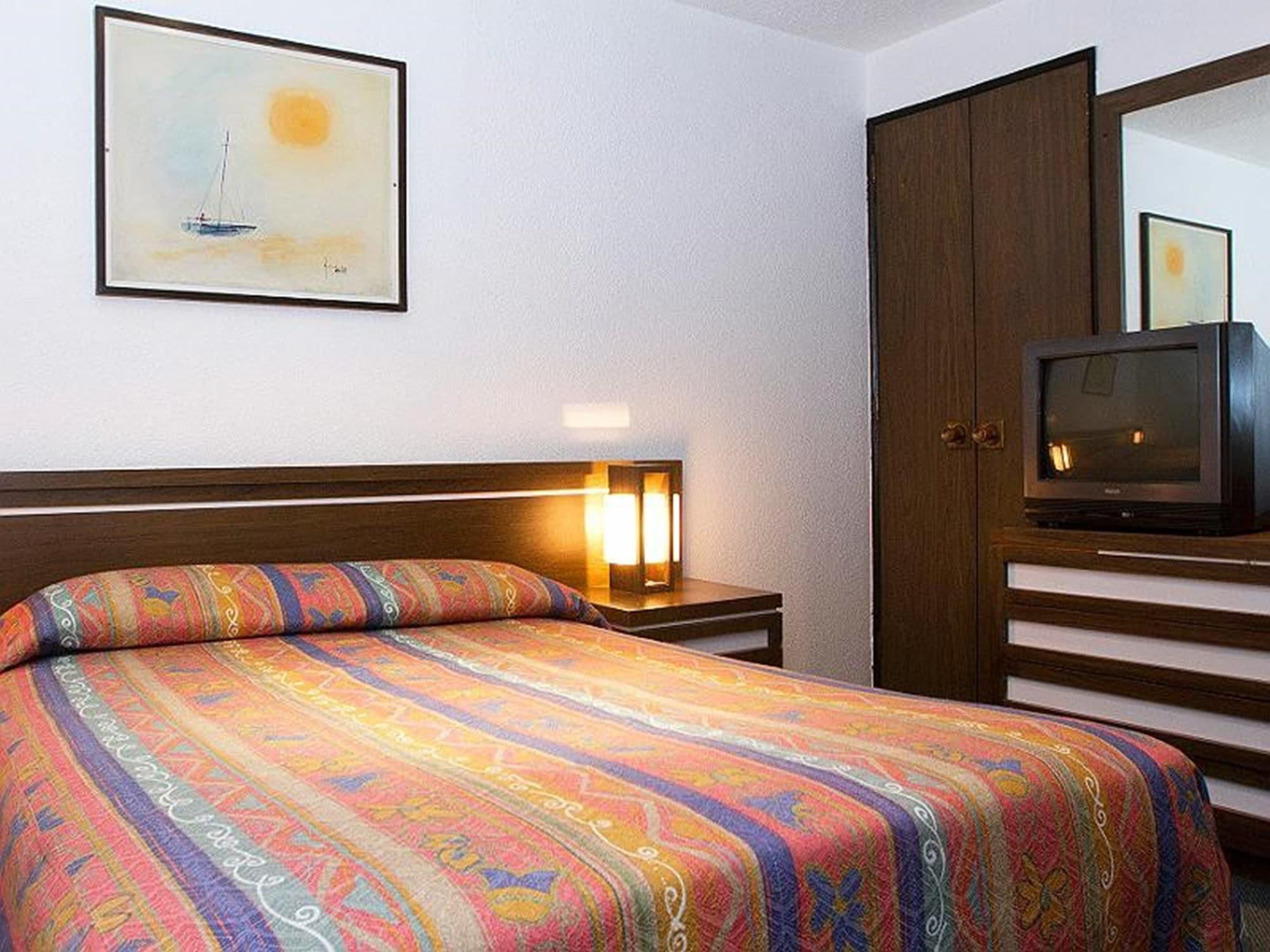Corinto Hotel Mexikóváros Kültér fotó