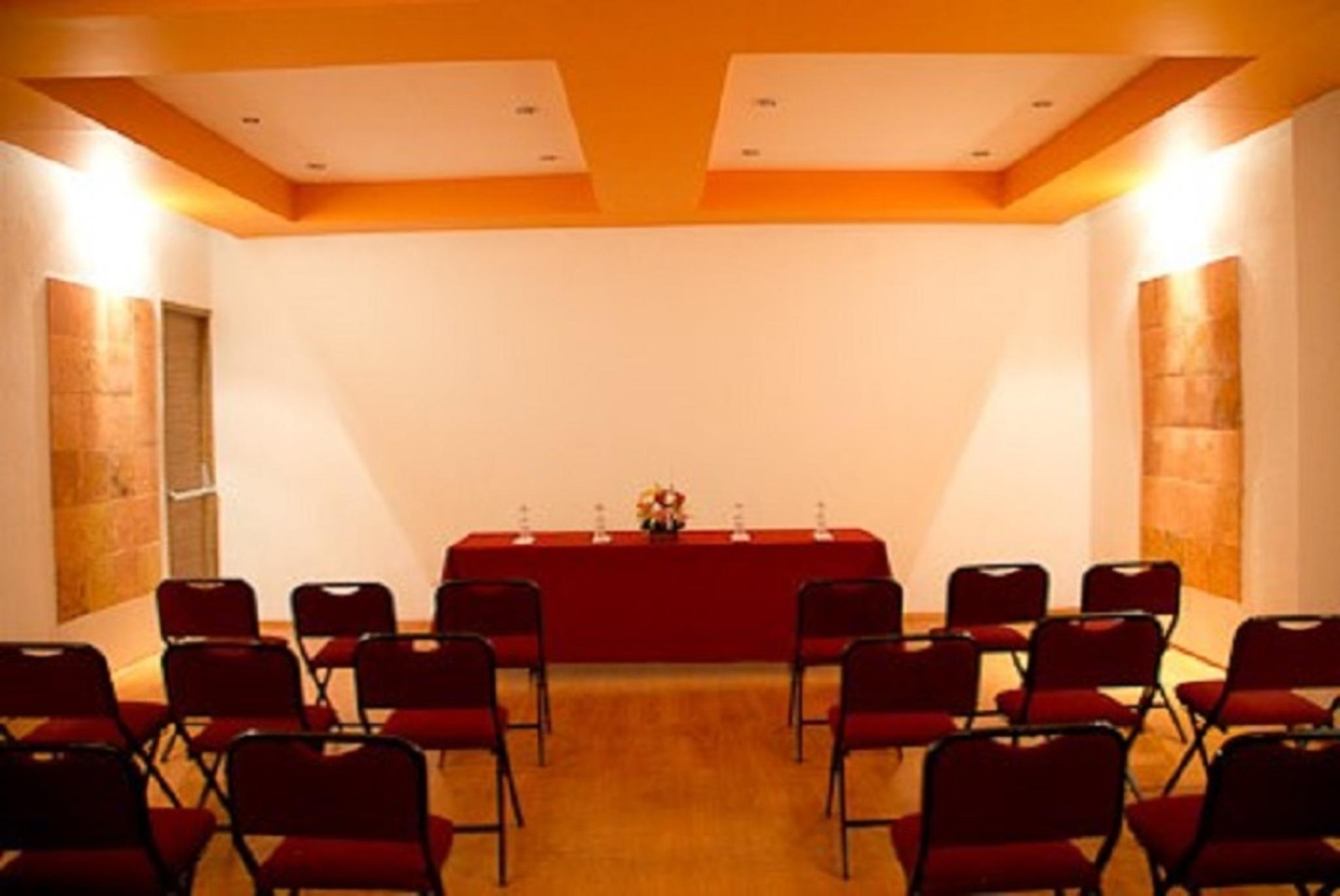 Corinto Hotel Mexikóváros Kültér fotó