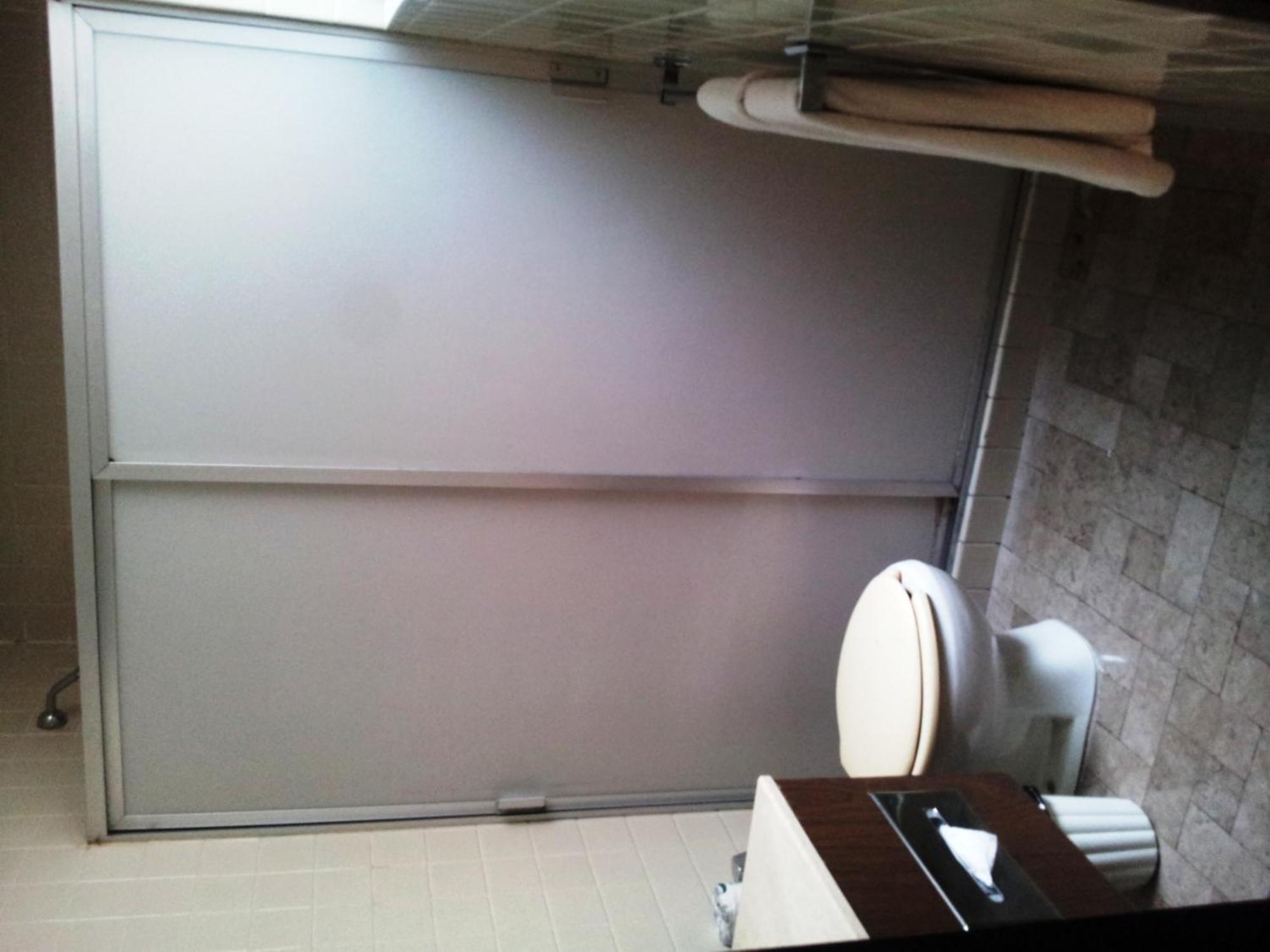 Corinto Hotel Mexikóváros Kültér fotó