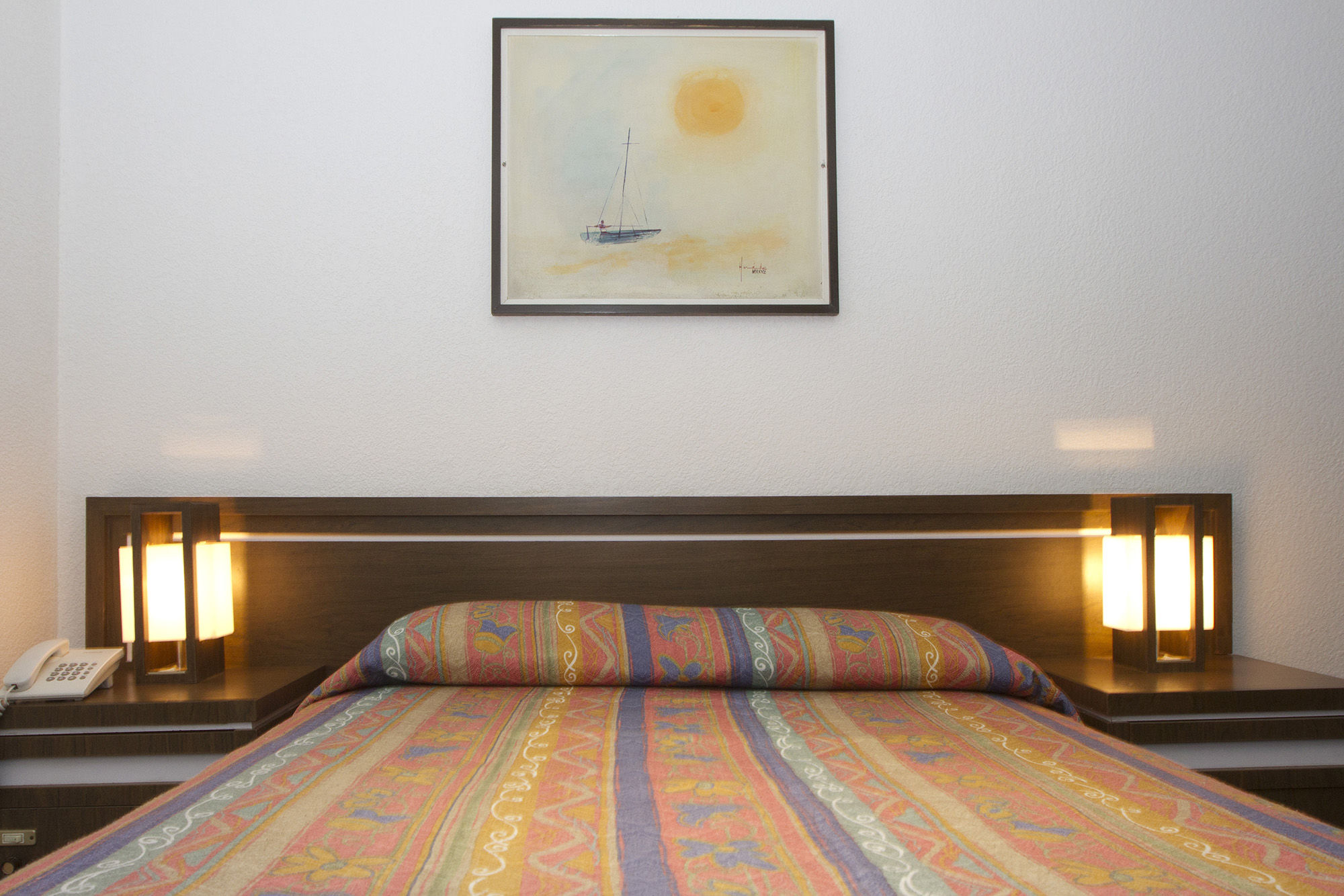 Corinto Hotel Mexikóváros Kültér fotó
