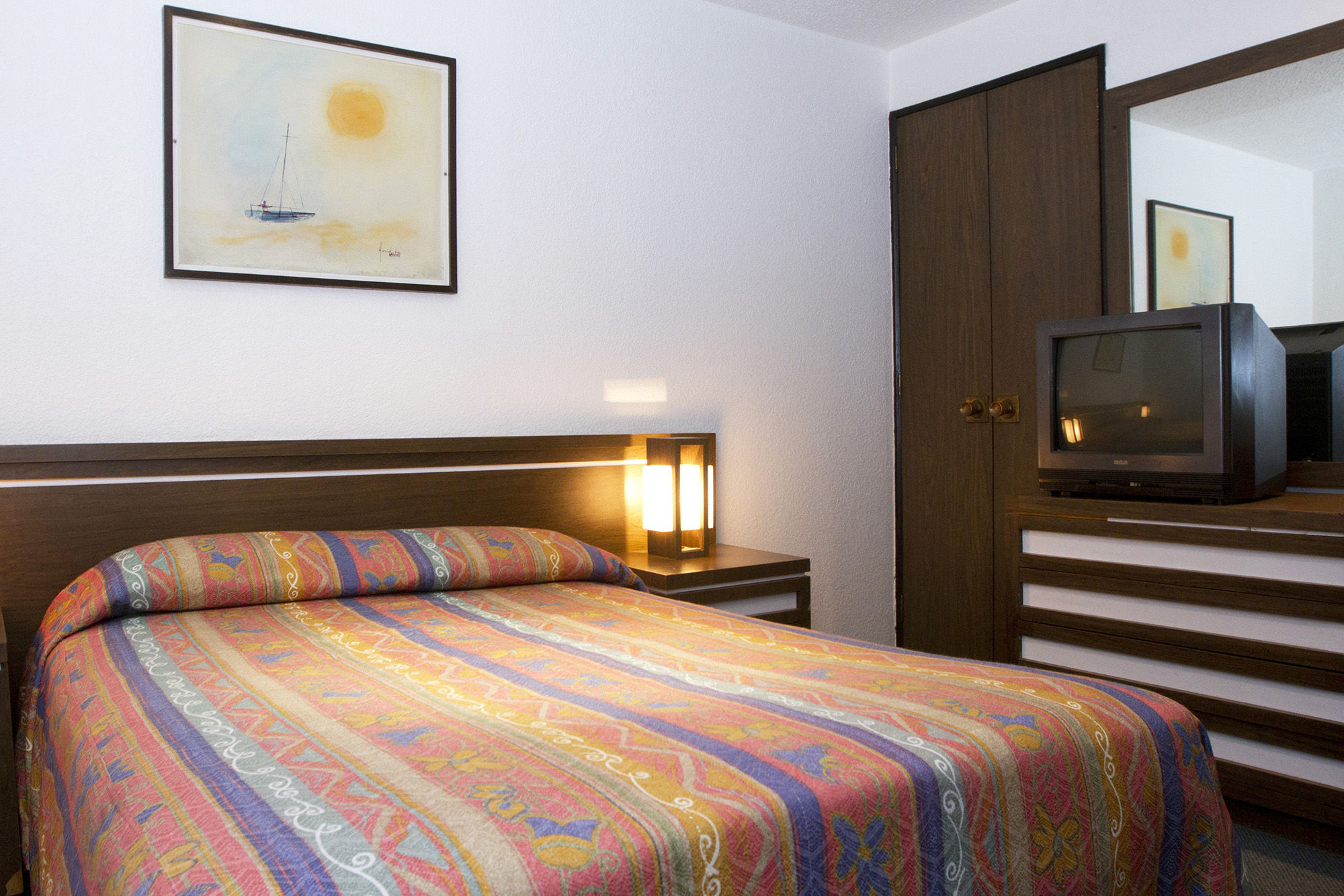 Corinto Hotel Mexikóváros Kültér fotó