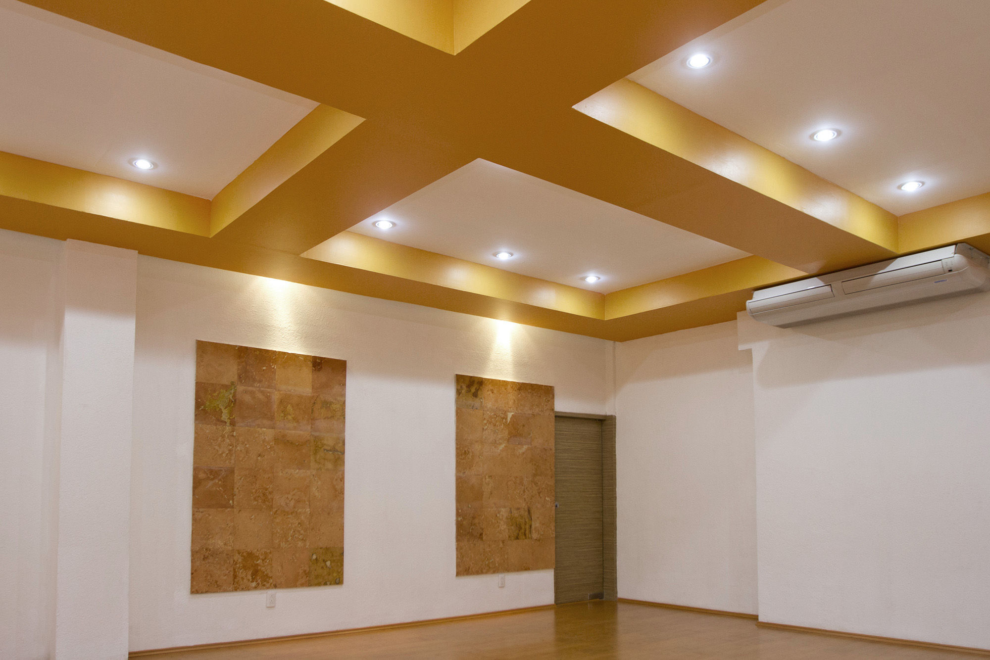 Corinto Hotel Mexikóváros Kültér fotó